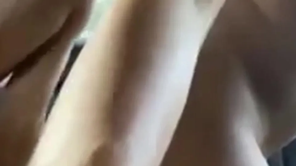 Hot Nice For Bi Str8 Guy