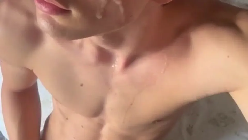 Hot oaklay jerk