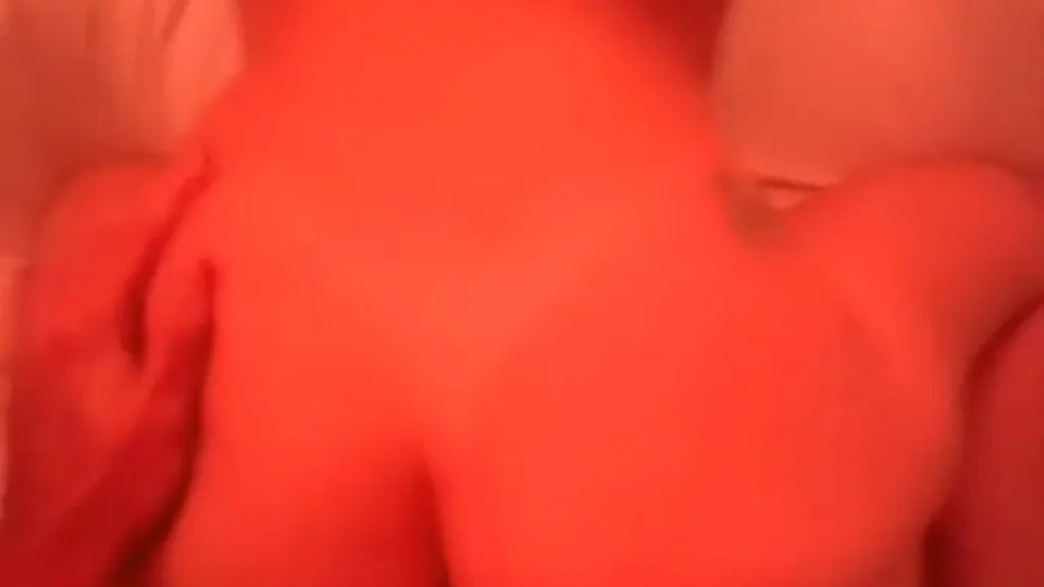 Hot Opash sextape