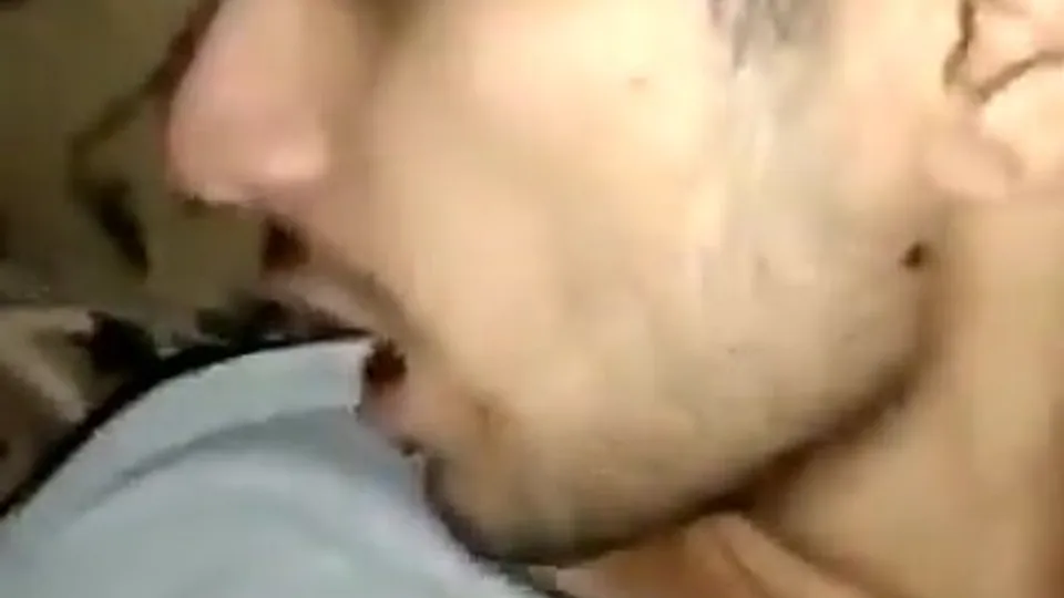 Hot Pakistani guy gets fucked painfully his boyfriend - ThisVid.com
