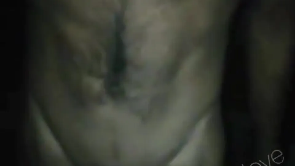 Hot Pathan Guy Fucks desi - ThisVid.com