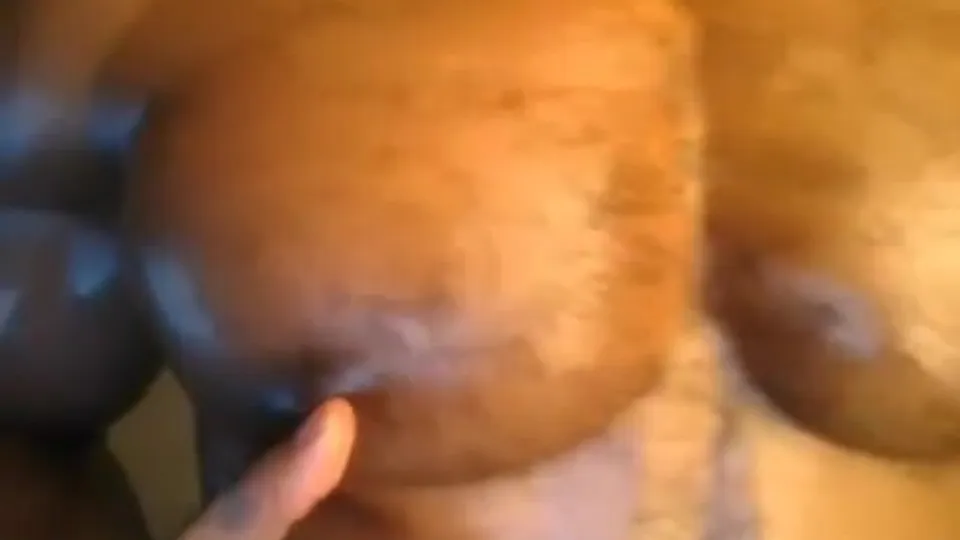 HOT PECS AND NIPPLES - ThisVid.com