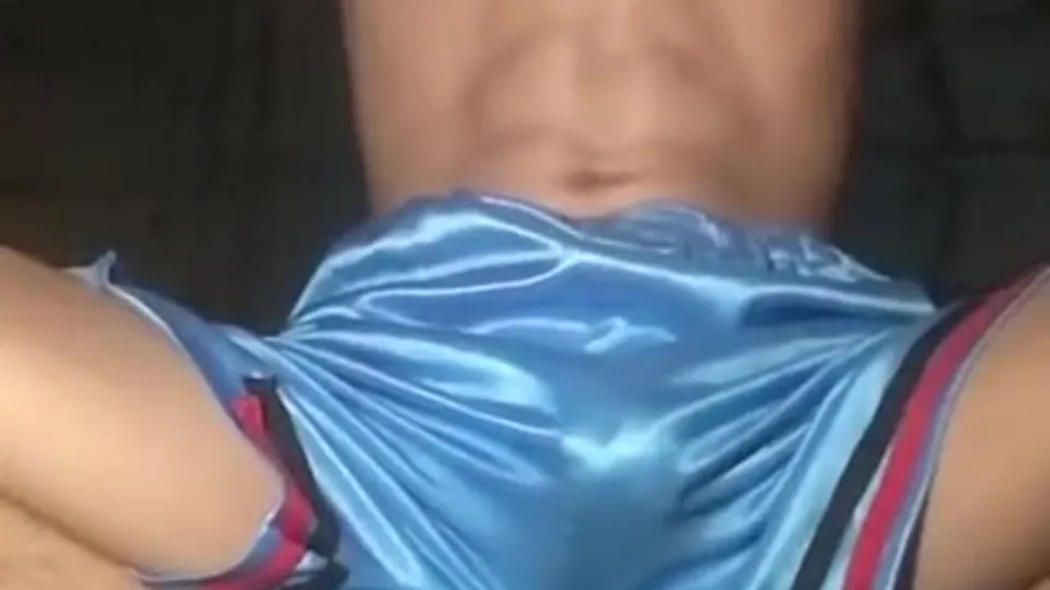 Hot pinoy boy jerking 03 - ThisVid.com