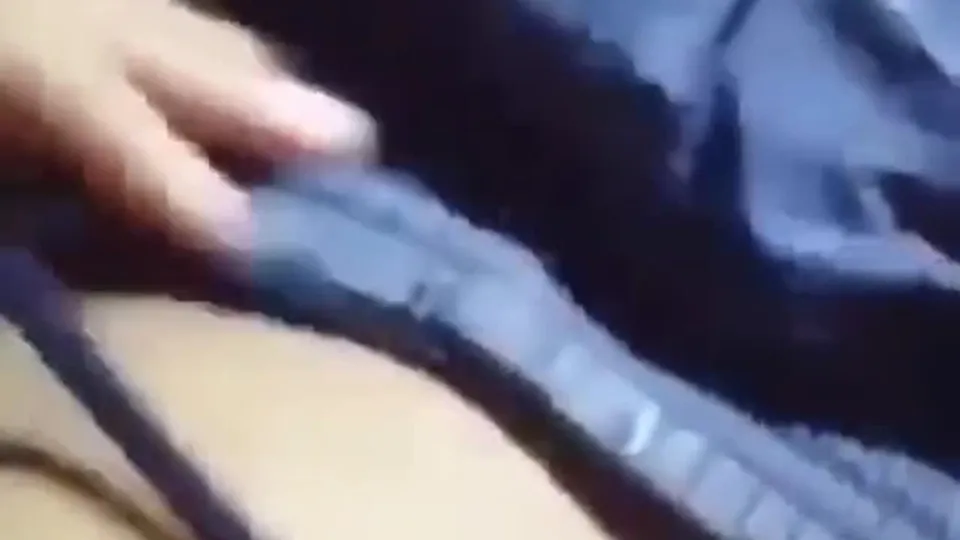 Hot real Burmese str8 Muscular Men 1820.mp4