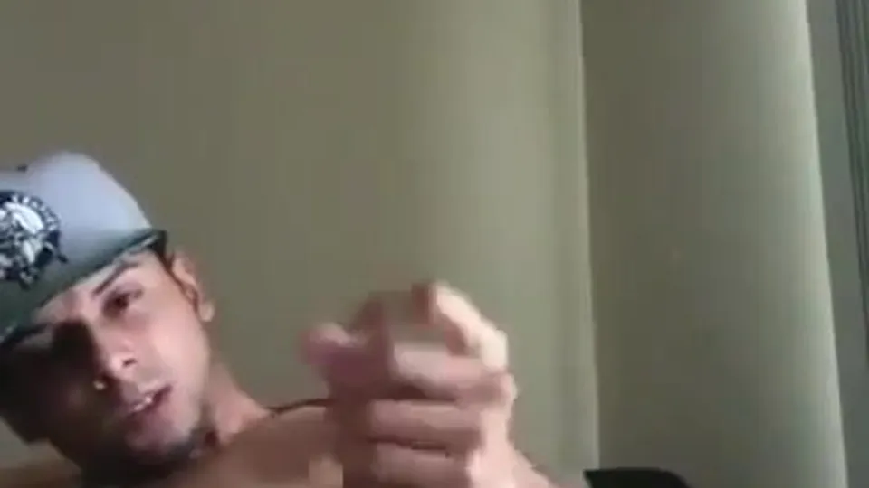 Hot rican working that dick - ThisVid.com