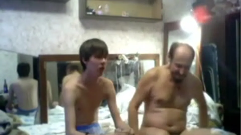 Hot Russia 5 - ThisVid.com