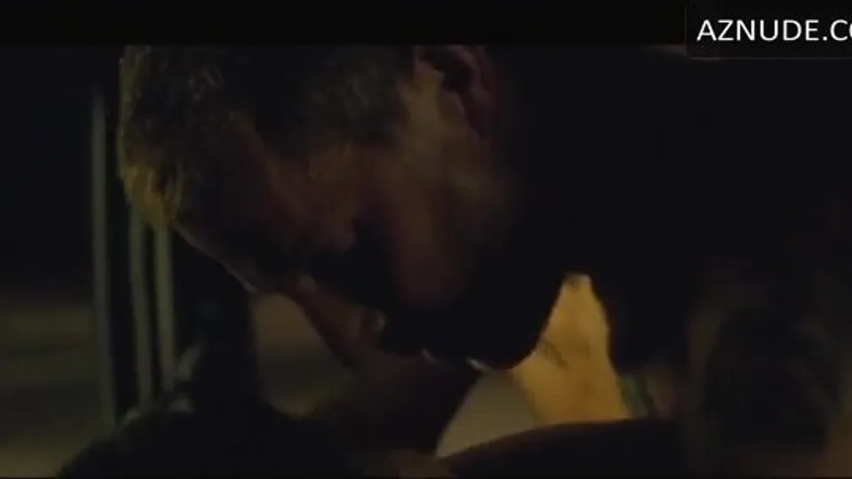 Hot scene 17 - video 2 - ThisVid.com