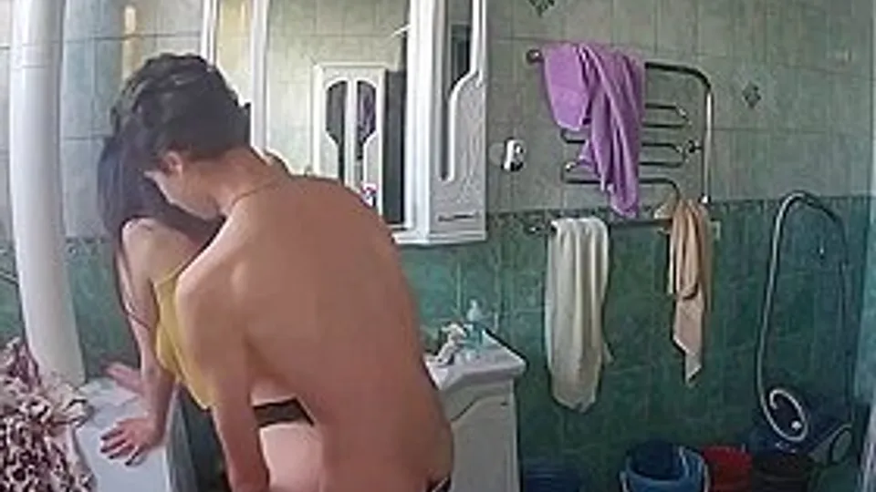 Hot Schooler Fucks His Girl-friend- Free Xxx Videos & Movies - againgay.com
