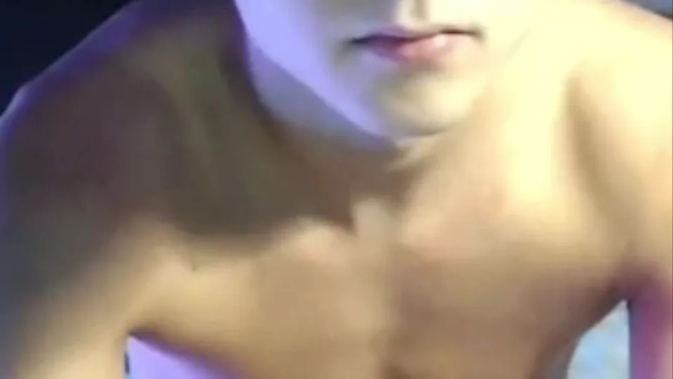 Hot Selfie Boy Guys Gay Porn Tube Cute