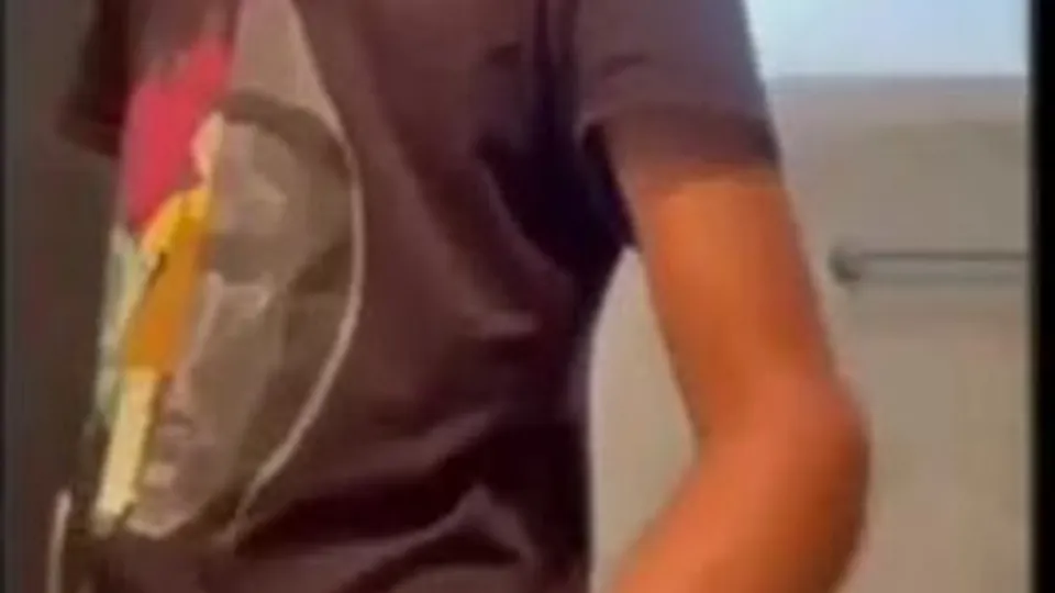 Hot Selfie Boy Guys Gay Porn Tube