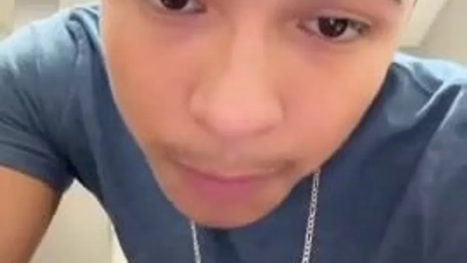 Hot Selfie Boys Cute Cam Porn