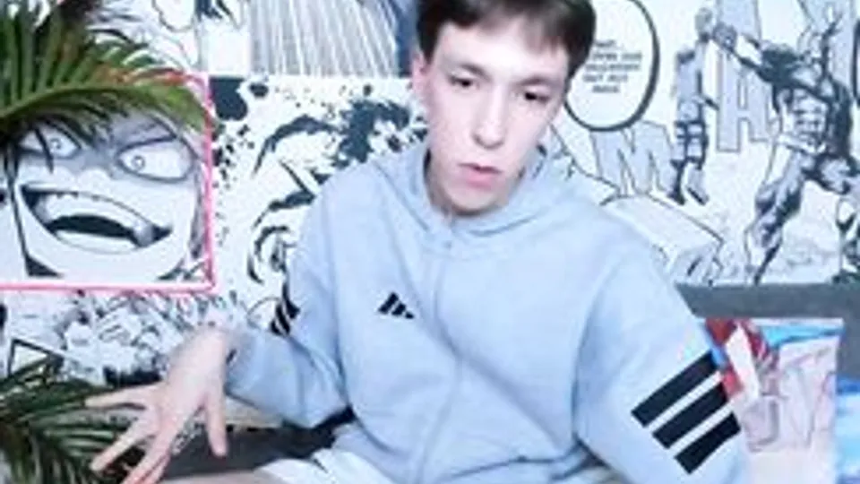 hot sex camboys twinks markbranston show sex tube