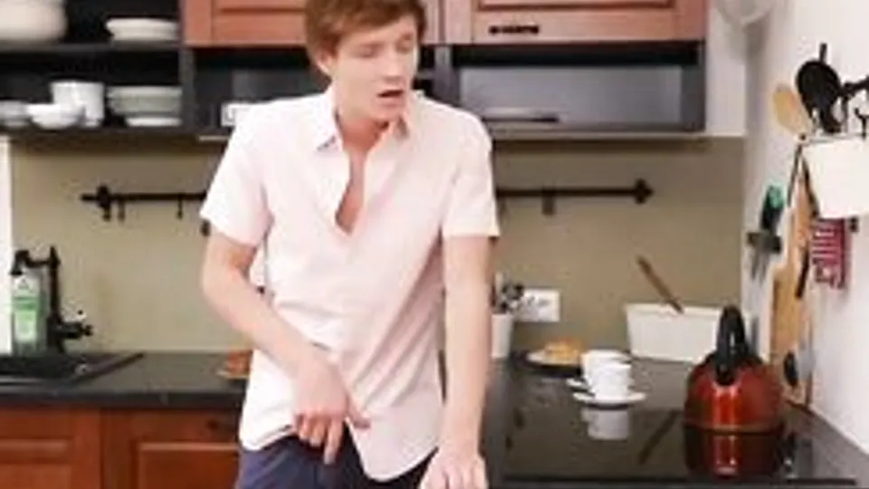 hot sex for breakfast