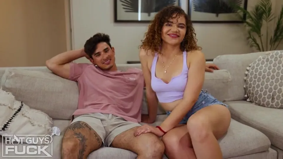 Hot Sex Porn 2024.09.02 Zeek Ali And Naudi Nala XXX