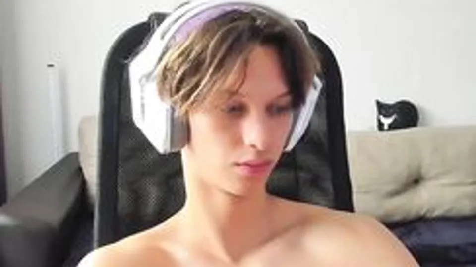 hot sexy model twink show cam sex porn tube