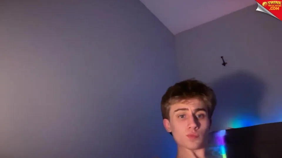 Hot sexy porn webcam jayplayz show sex tube