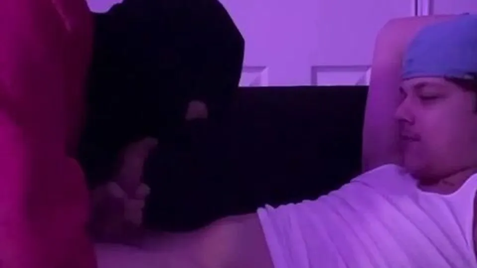 Hot shorty sextape