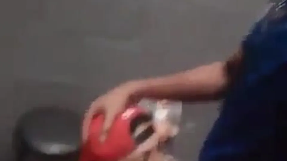 Hot Skaters - ThisVid.com