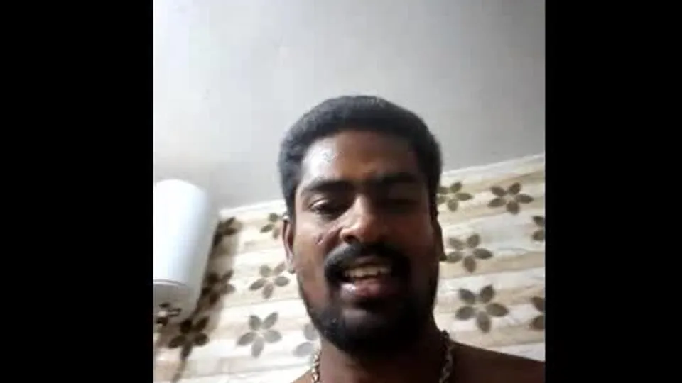 hot south  dad