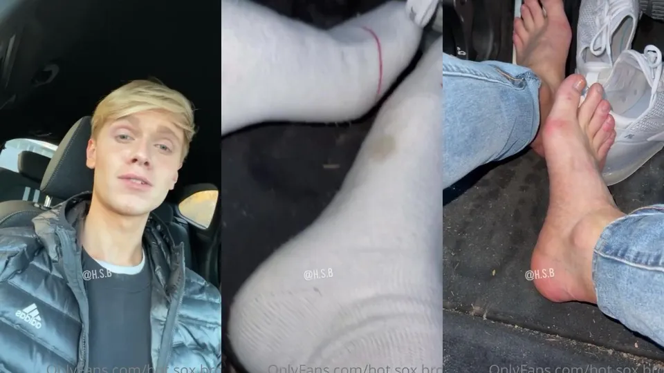 Hot Sox Bro (hotsbro1) gay free porn (43)