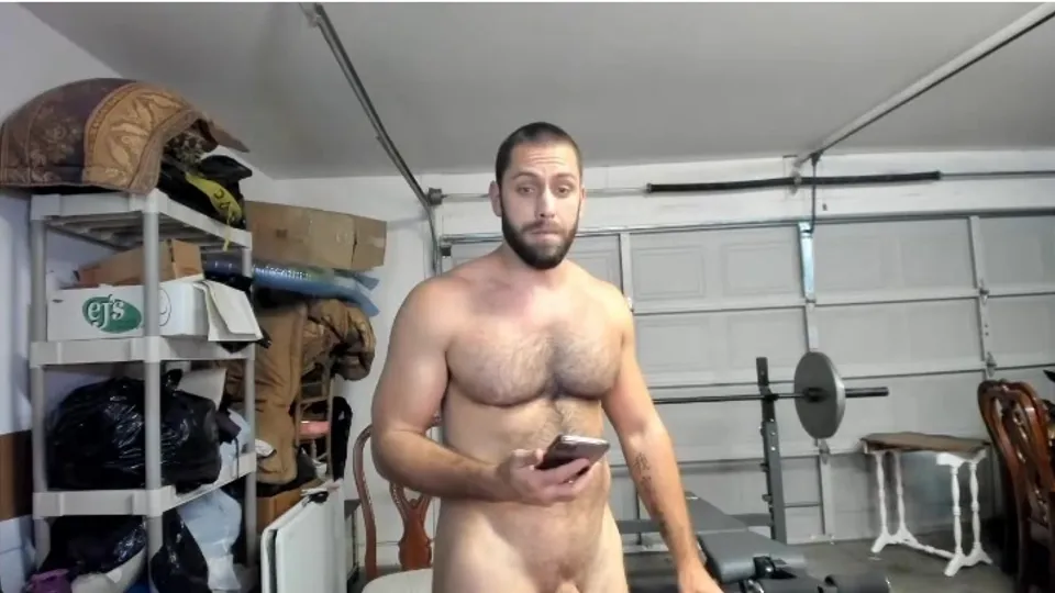 HOT STRAIGHT MEN WITH GREAT BODY - ThisVid.com