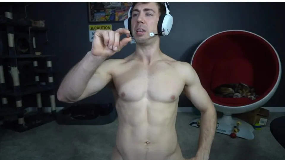 Hot straight syd sexy on the cam 483 - ThisVid.com