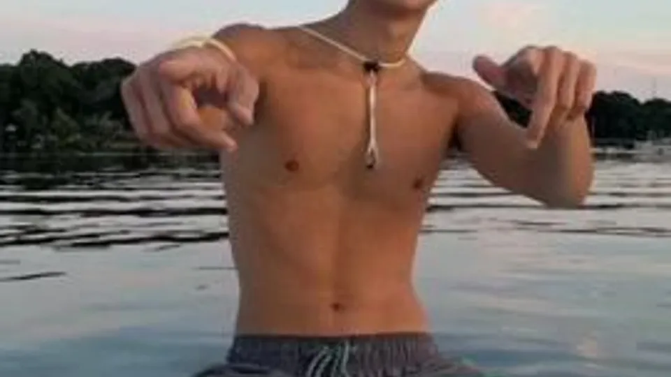 Hot stud baited guys gaytube
