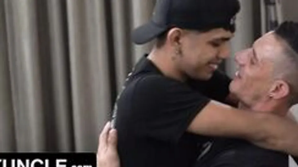 Hot Stud  Bangs J Romeos Virgin Asshole