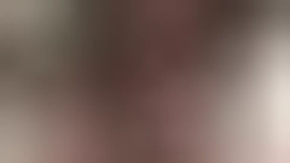 Hot Tattooed Shemale Fucks a Guy