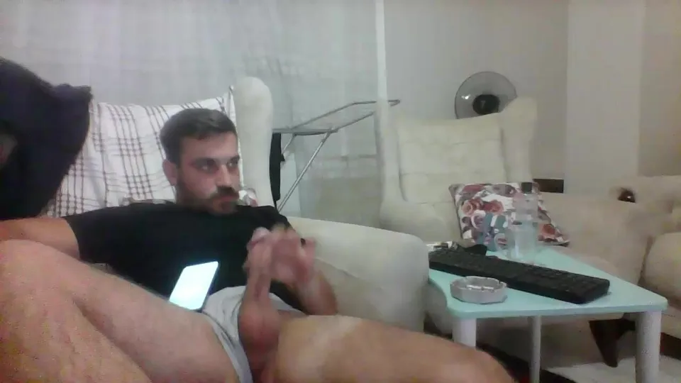 Turkish Solo