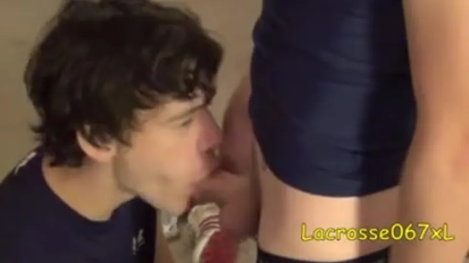 Hot Twink Jocks Fuck - ThisVid.com