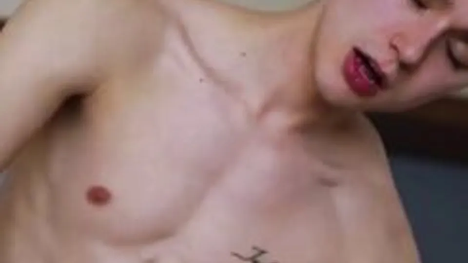 Hot Twink Loves A Good Bare Fucking Boys Porn