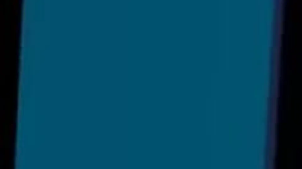 Twink Massage Session Ends in Cum