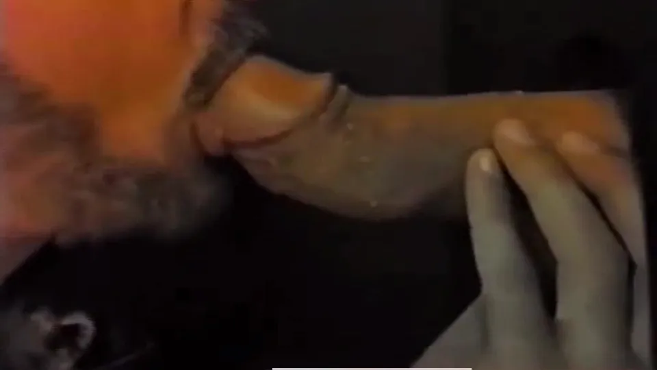 Hot Verbal blowjob - ThisVid.com