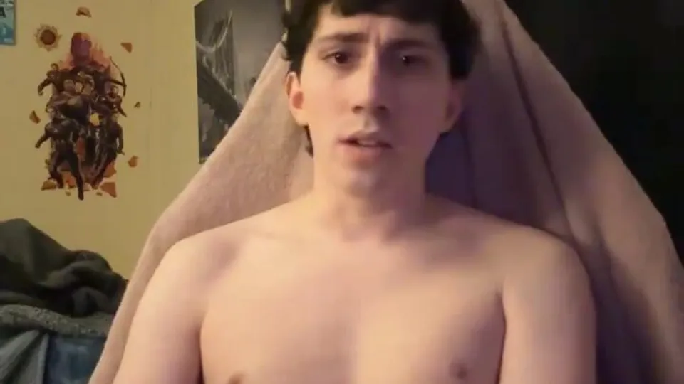 (HOT) VERBAL GONNER FAGGOT PIG BOY LOST IT - ThisVid.com