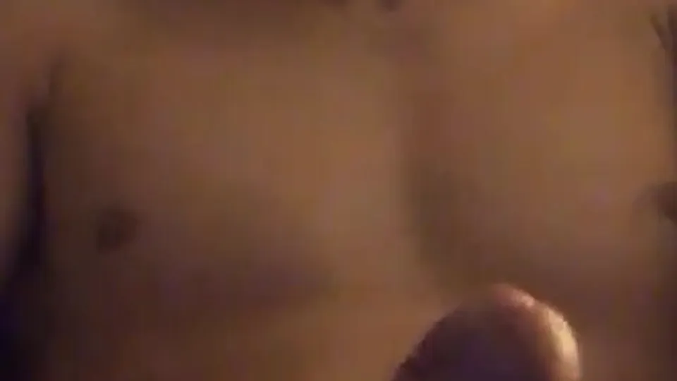 Hot verbal guy cums - ThisVid.com