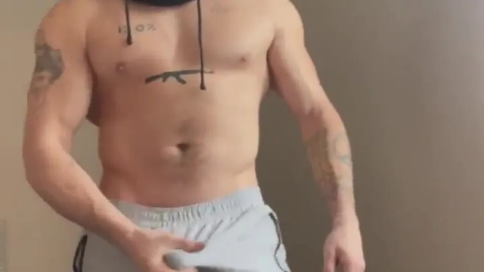 HOT VERBAL GUY - ThisVid.com
