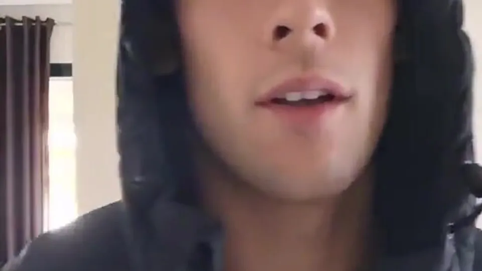 HOT verbal MOTHERFUCKER - ThisVid.com