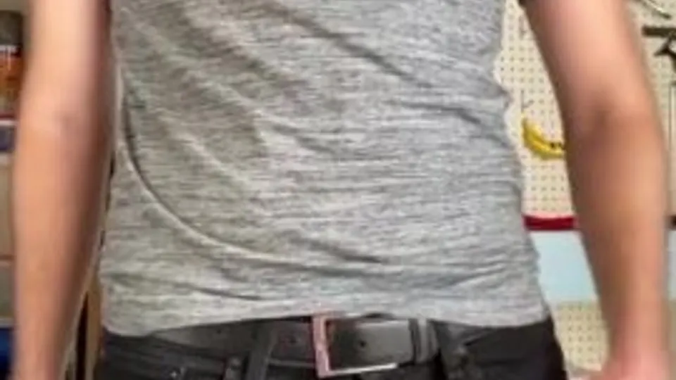 Hot verbal stroking - ThisVid.com