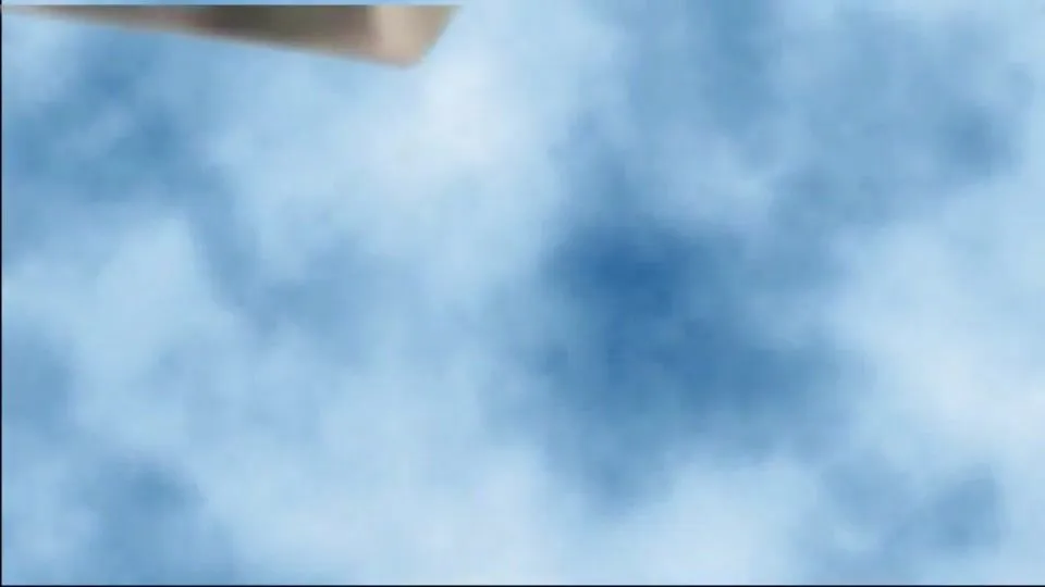 Vintage Twink Threesome