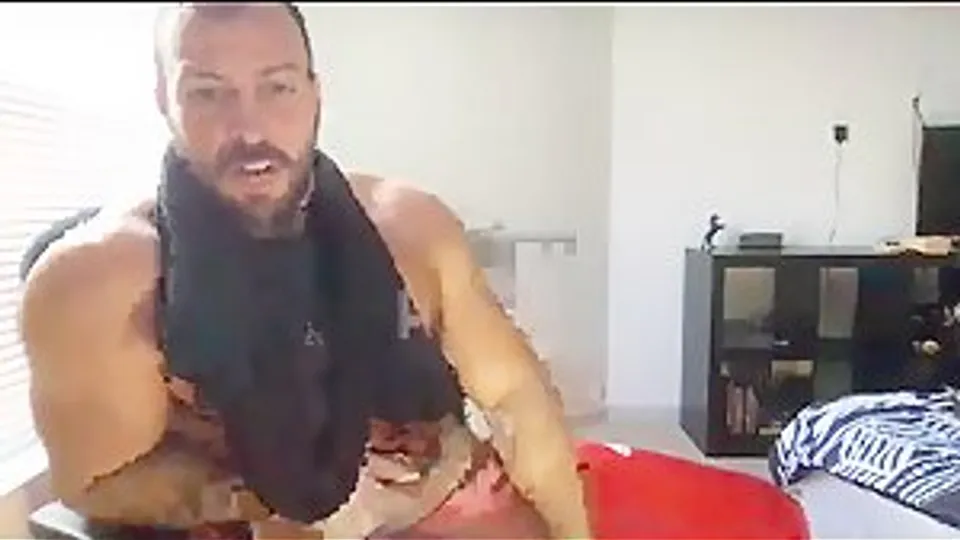 HOT WEBSHOW