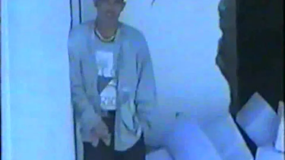 Hot workers and builders hidden cam 1 - ThisVid.com