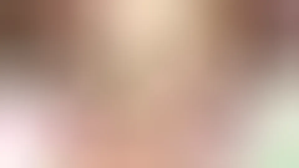 Hot Young Asian Wife Lets You Watch with Last Night Hookup! Touchmywife