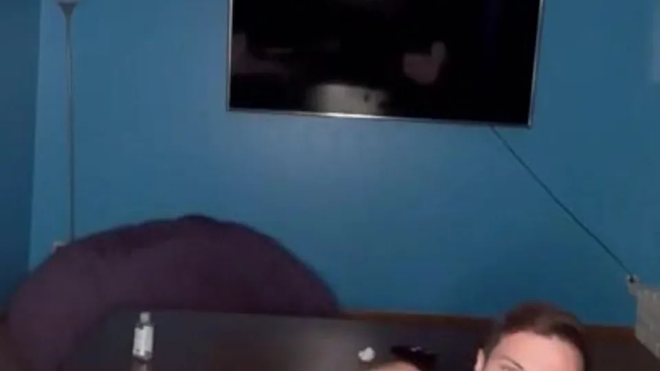 Hot young guy jerking off - video 2 - ThisVid.com