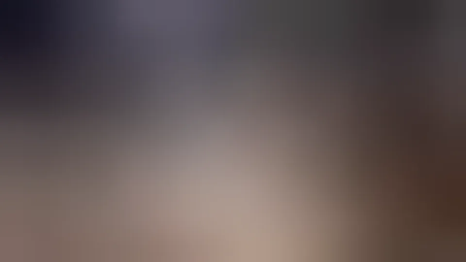 hot young man selfsuck and cum