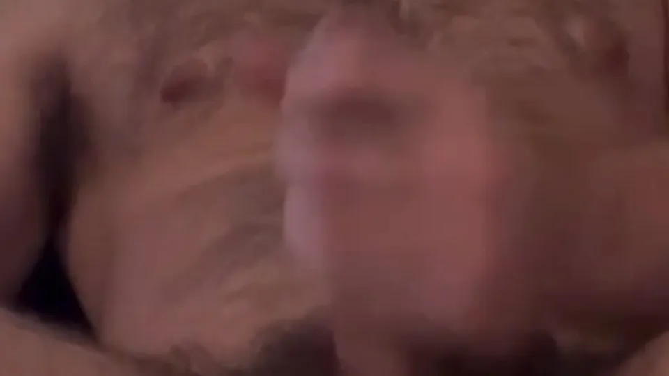 Hot Young Muscle Guy Wank And Cum Huge Cock - ThisVid.com