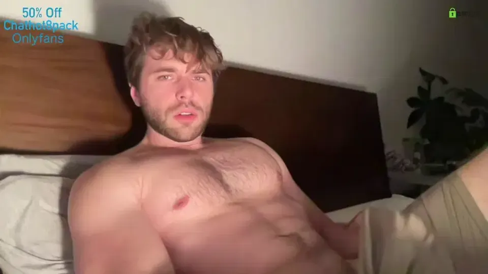 hot8pack01 Chaturbate webcam recordings, Archivebate