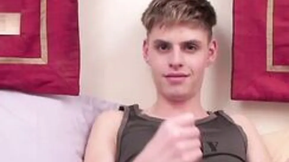 hotboy tommy at play film gay porn tube
