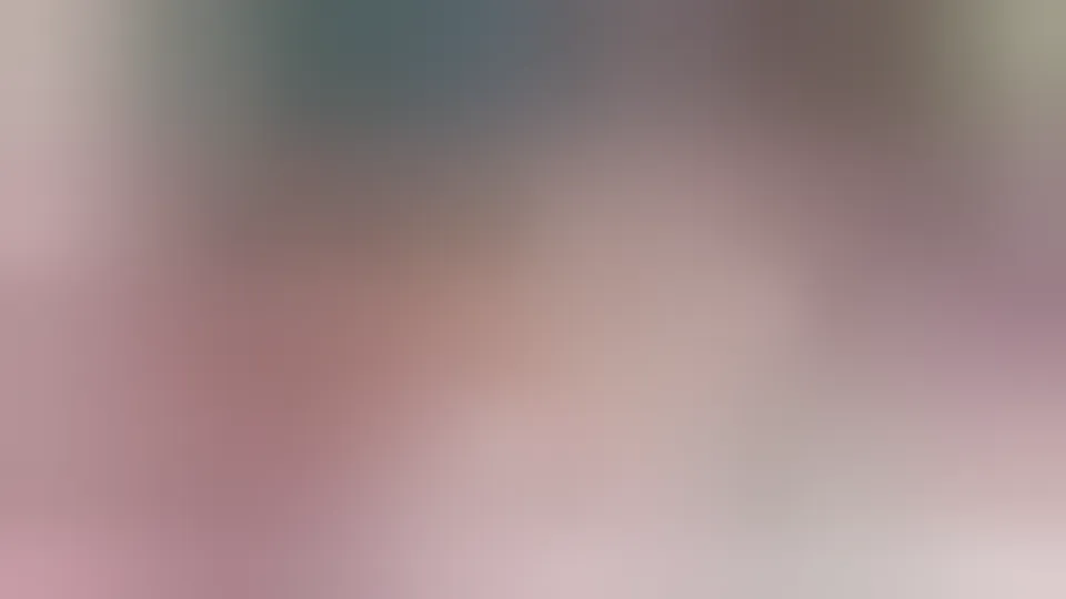 Hotsauce POV