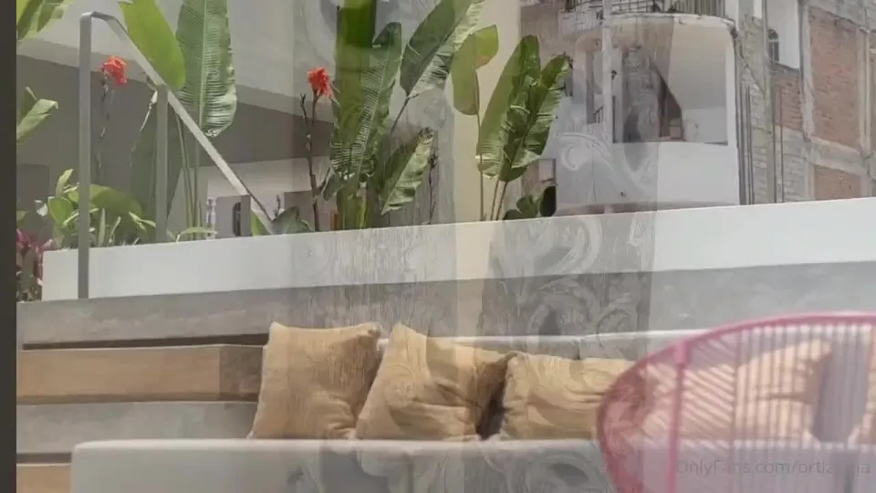 Hottes Colab Ever - Jona Ortiz, Javao, Fer Smith, Jay Summers.mp4